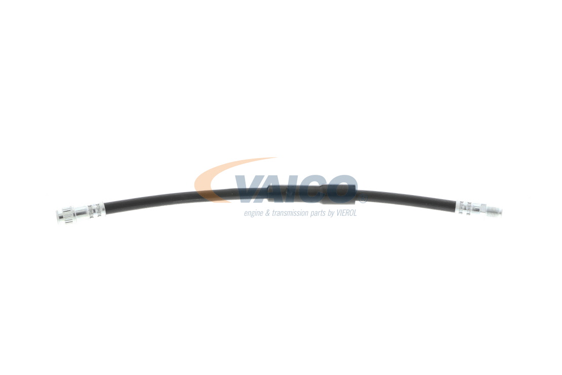 VAICO V46-4109 Remslang RENAULT Trafic I Flatbed Vrachtwagen/Chassis (P6) 2.1 D 4x4 58 Pk Diesel 1989