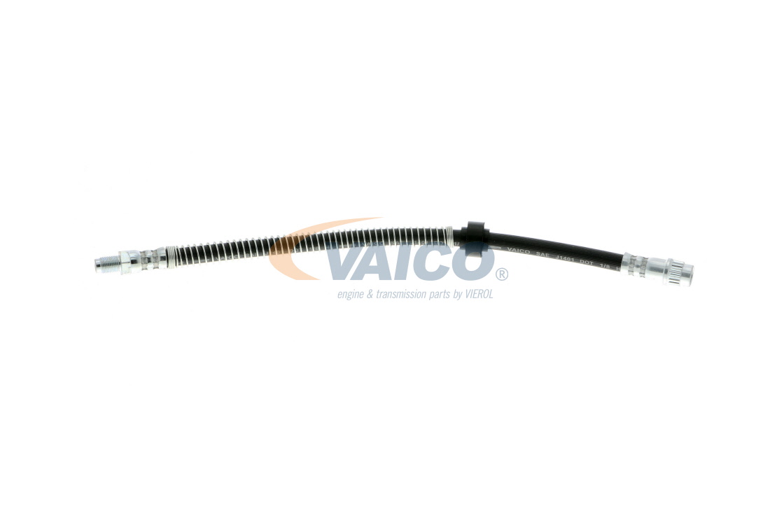 VAICO V46-4112 Remslang Renault Kangoo kc01 1.0 70 Pk Benzine 2002
