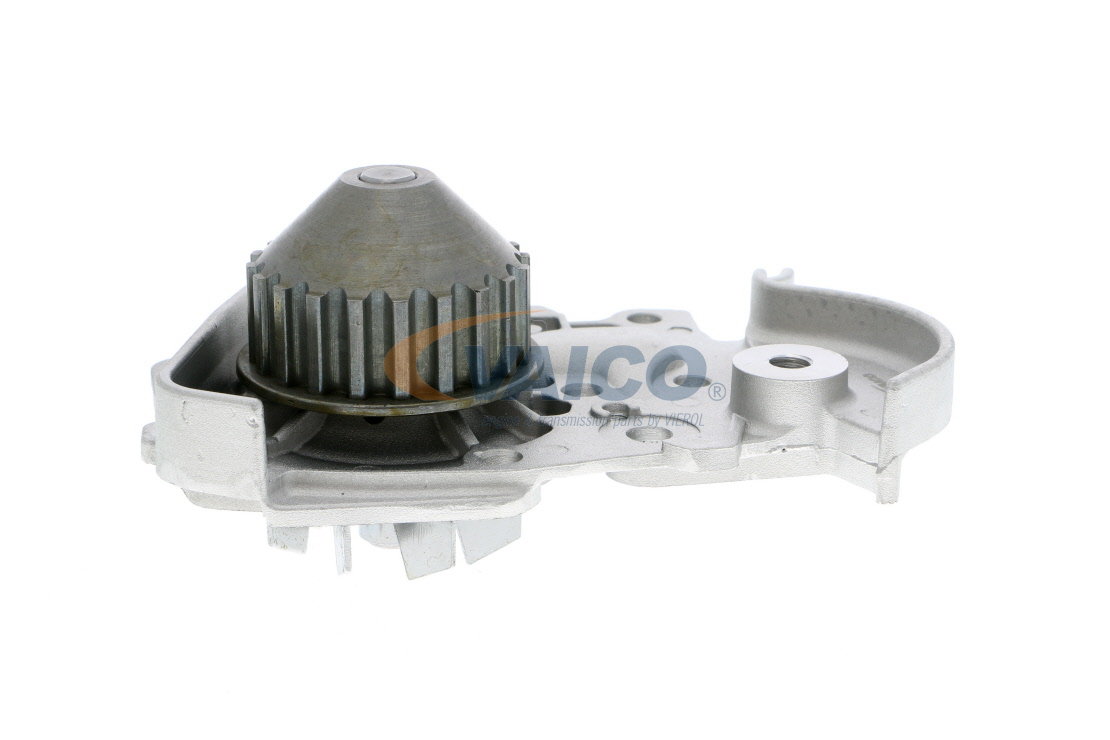 VAICO V46-50003 Bomba de água Clio 2 1.4 (B/CB0C, B/CB0S) 75 cv Gasolina 1999