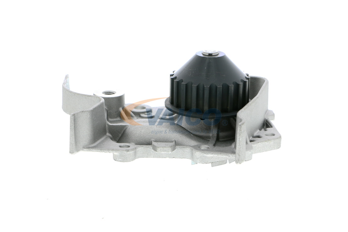 VAICO V46-50004 Pompa wody Renault Megane LA