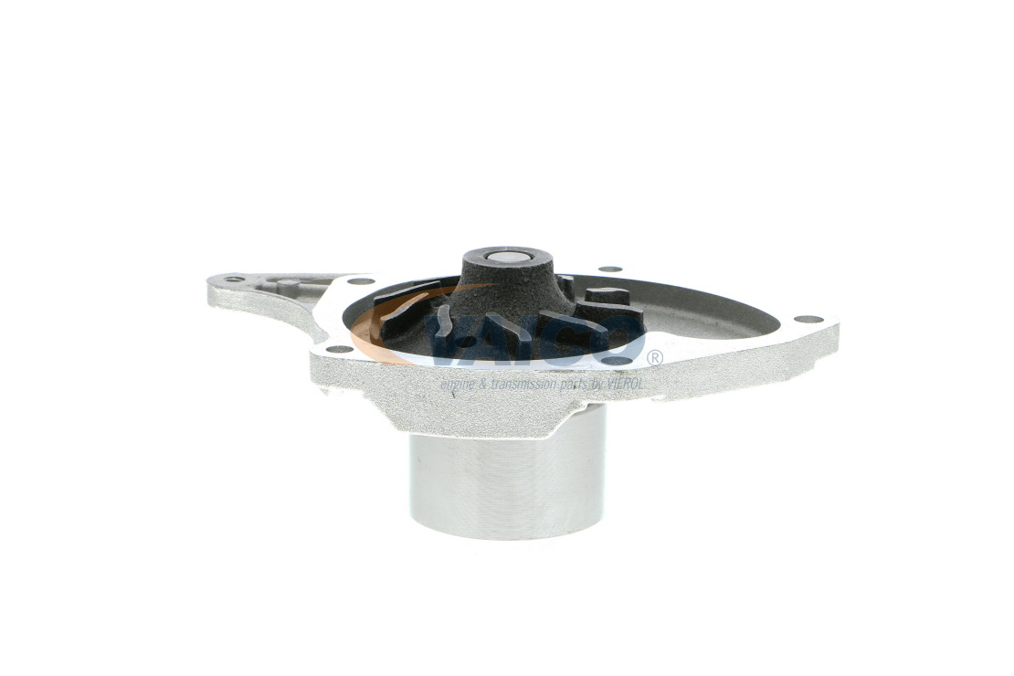 VAICO 77014767496 Pompa wodna V46-50006