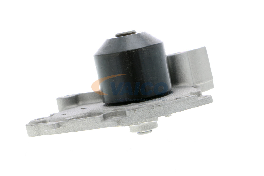 Pompa wody do silnika VAICO VAUXHALL VIVARO V46-50007