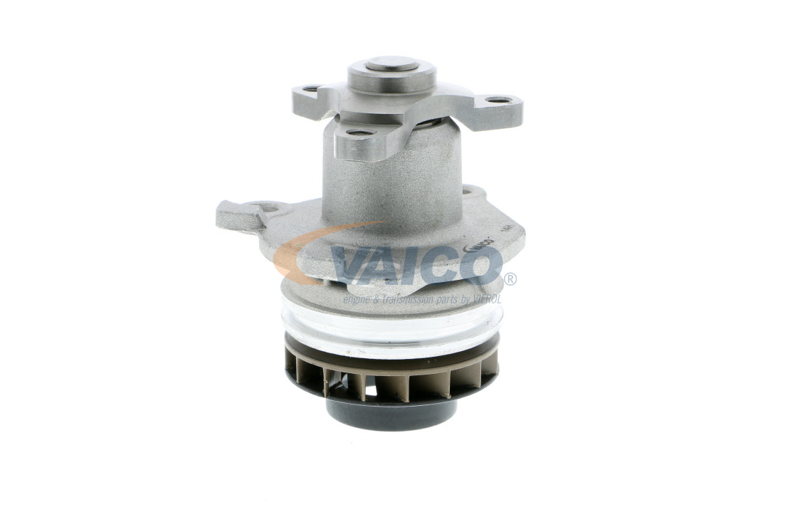 VAICO V46-50010 di prima qualità a prezzi equi