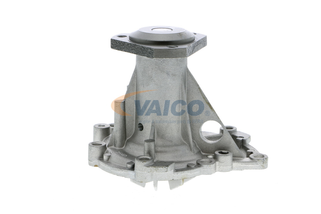 VAICO V46-50012 waterpomp 7700 859 931