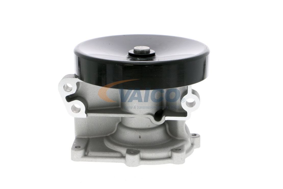 VAICO V46-50013 Kvalitet & fair priser