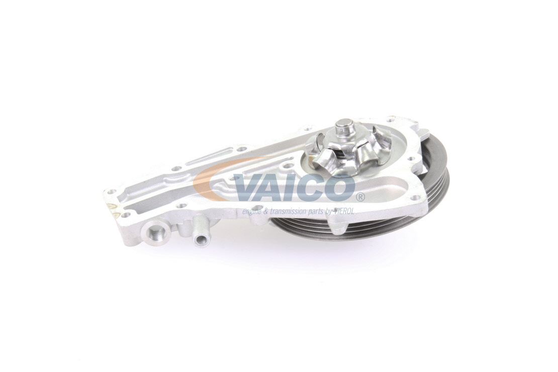 V46-50014 VAICO 7701467642 Wasserpumpe