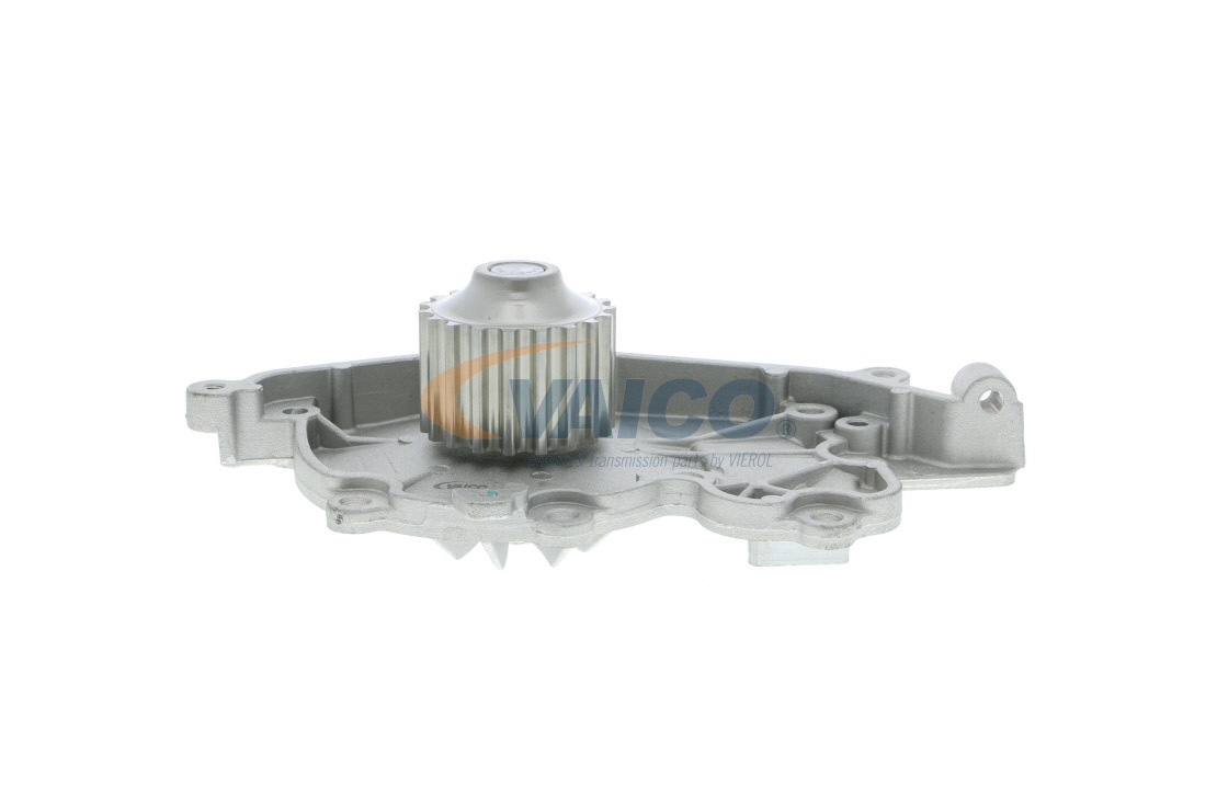 V46-50015 VAICO 7700107845 Wasserpumpe