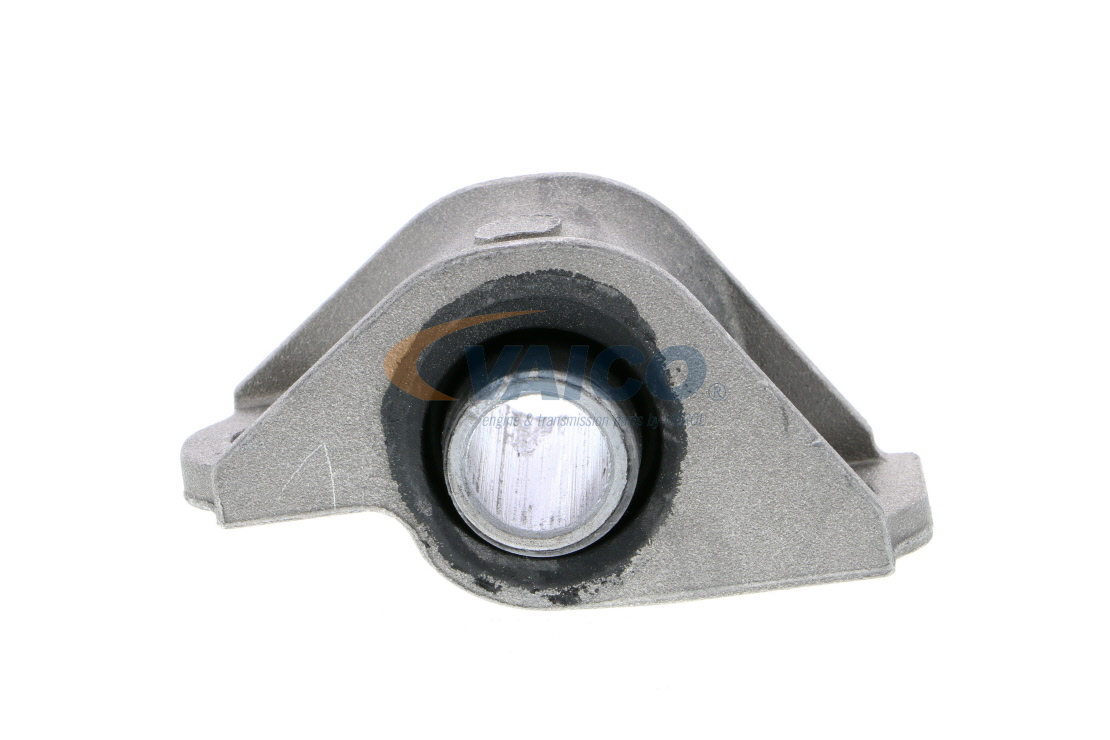 VAICO V46-9506 Querlenkerlager Lancia Ypsilon 843 1.3 D Multijet (843.AXF11, 843.AXF1A, 843.AXM11,... 75 PS Diesel 2010