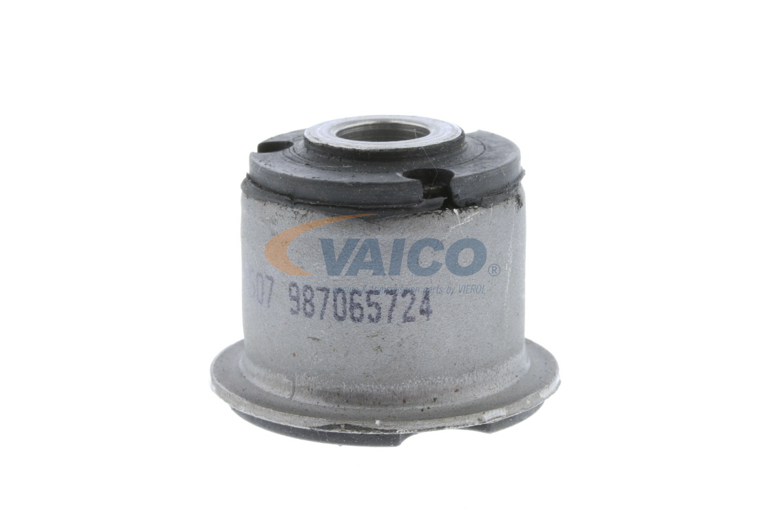 V46-9507 VAICO 362229 Lagerung, Lenker