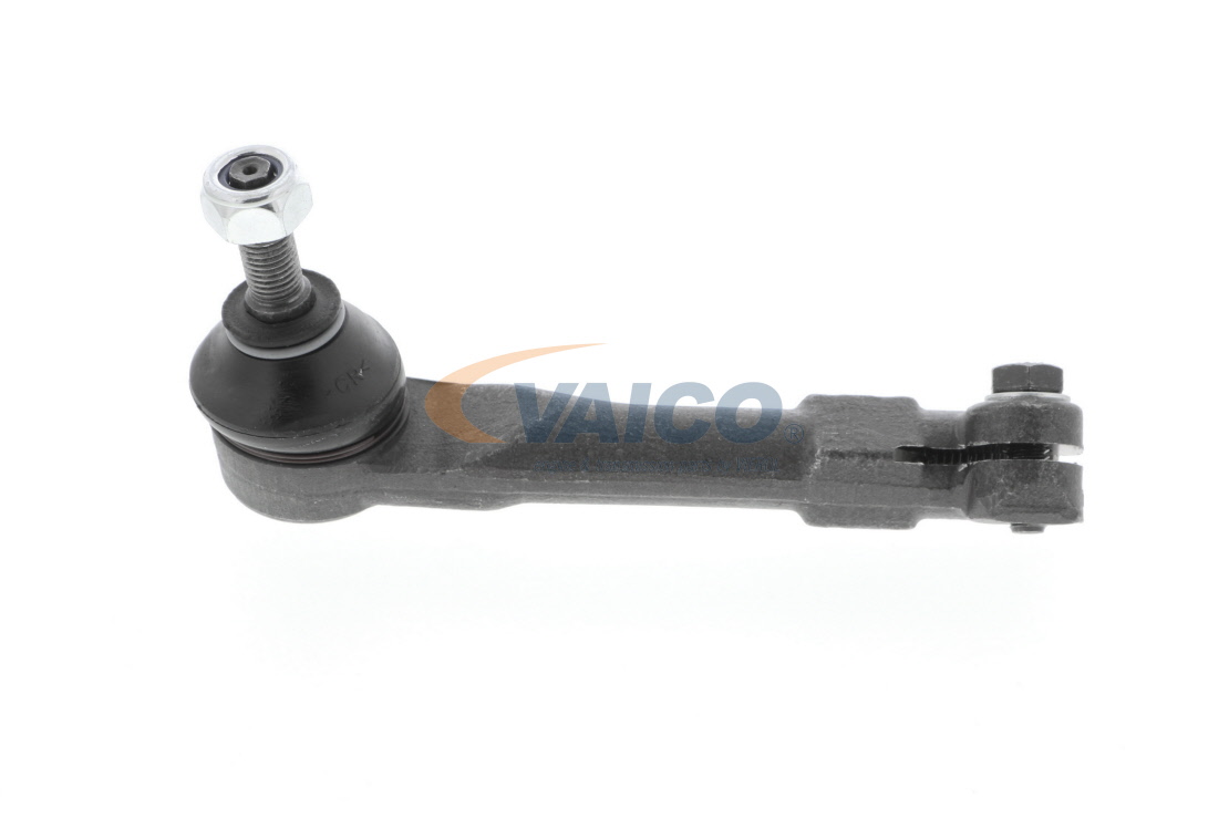 Raidetangon pää VAICO RENAULT SAFRANE V46-9509