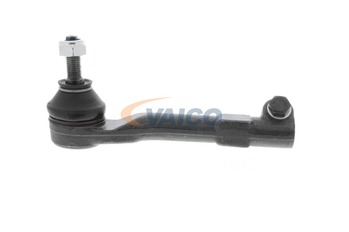 MOOG Track rod end RE-ES-7024 at favorable price