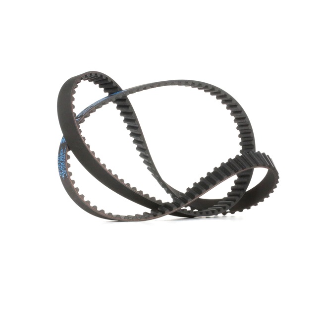 Courroie de distribution DAYCO AUDI Q5 94345