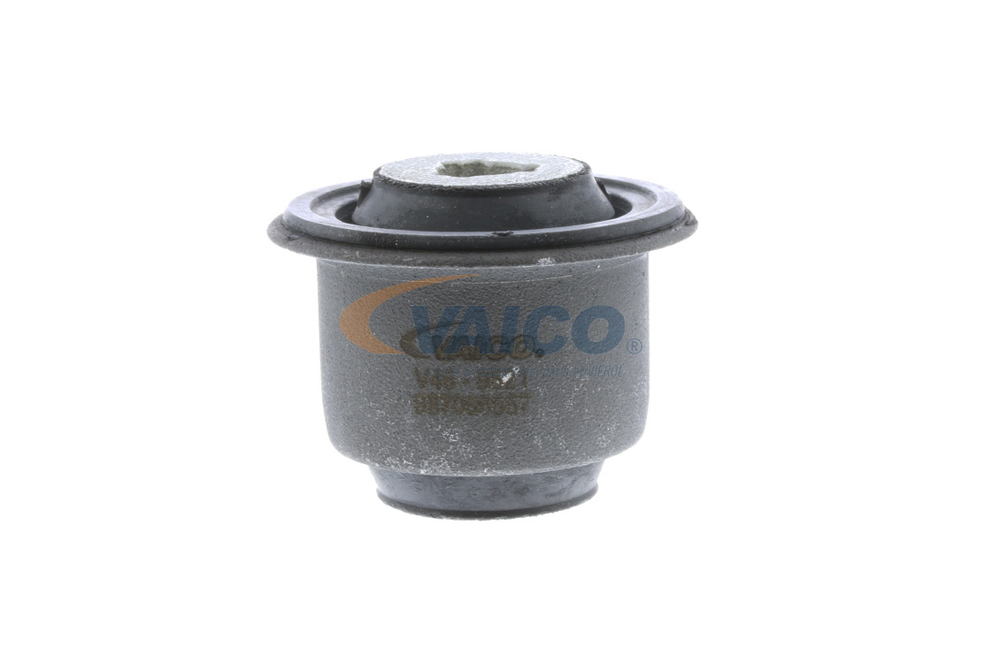 VAICO V46-9521 Silent block Clio 2 1.0 Campus Flex (CB32, CB3B, CB3V, CB3W, BB32, BB3B,... 80 CV Benzina/Etanolo 2015