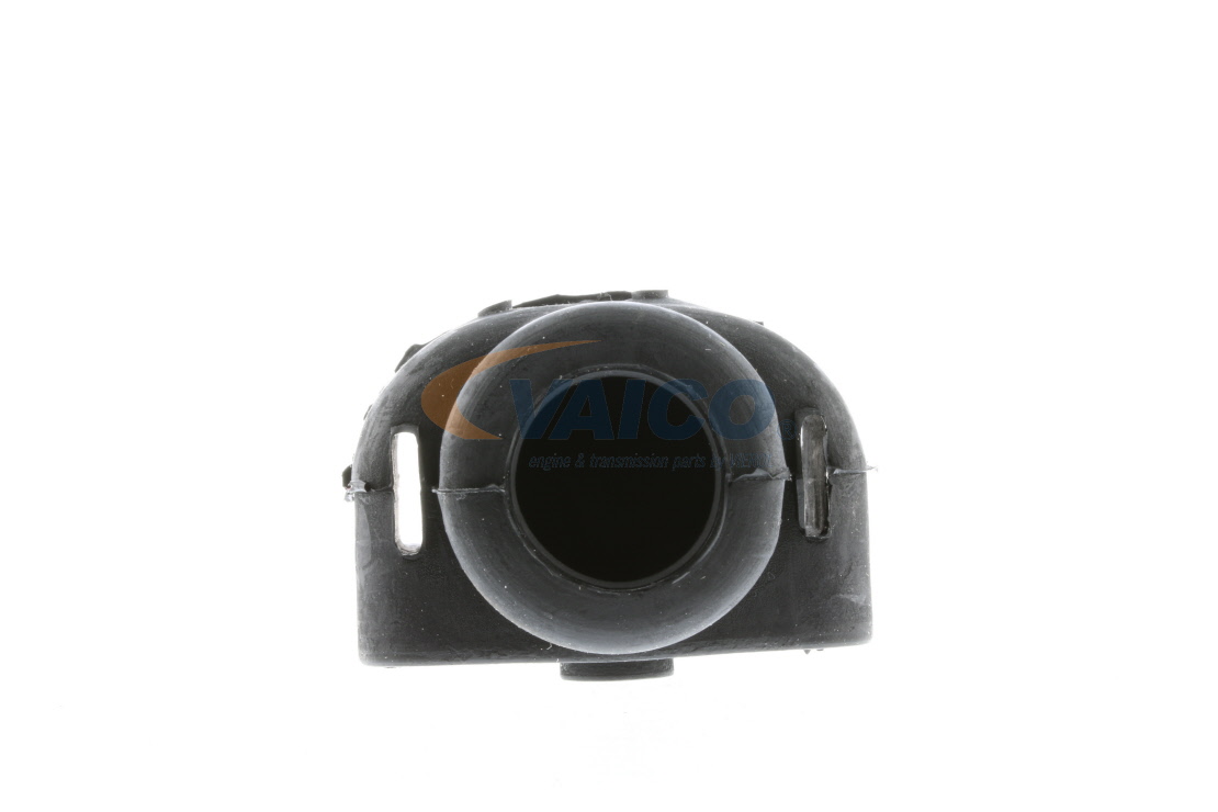 V46-9527 VAICO 7700771562 Stabigummis