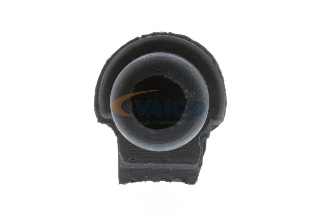 VAICO V46-9530 Piekare, stabilizators Renault Megane Scenic 2.0 i (JA02, JA0G) 109 ZS Benzīns 1999
