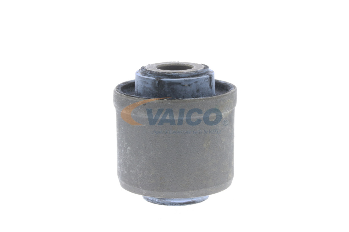 VAICO V46-9534 Silent block Renault Clio 1 1.4 78 CV Benzina 1992