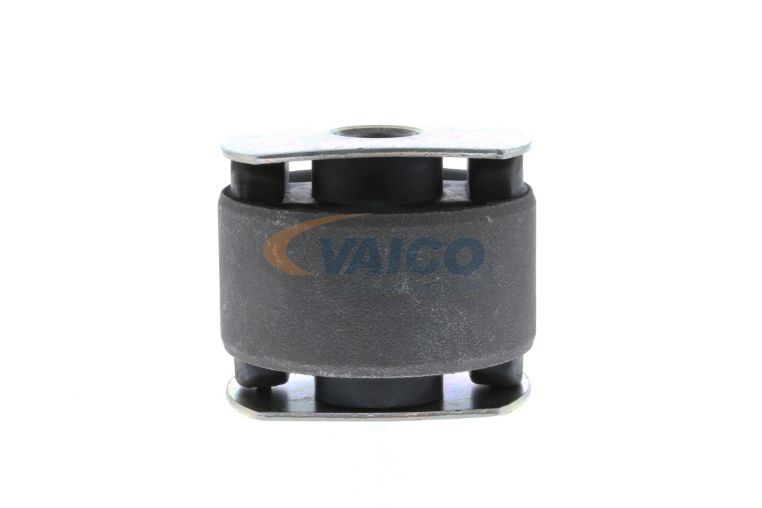 VAICO V46-9537 Silent block Renault Safrane B54 3.0 170 CV Benzina 1994