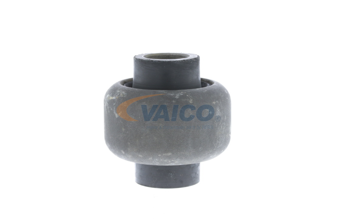 VAICO V46-9542 Silent bloc de triangle Renault Espace J11 2.1 TD 88 CV Diesel 1984