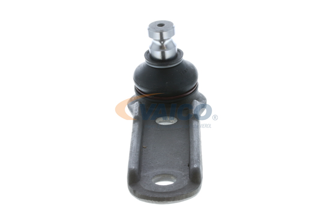 VAICO V46-9560 Šarnyras Renault R21 Universalas 2.1 Turbo-D 88 AG dyzelinas 1988