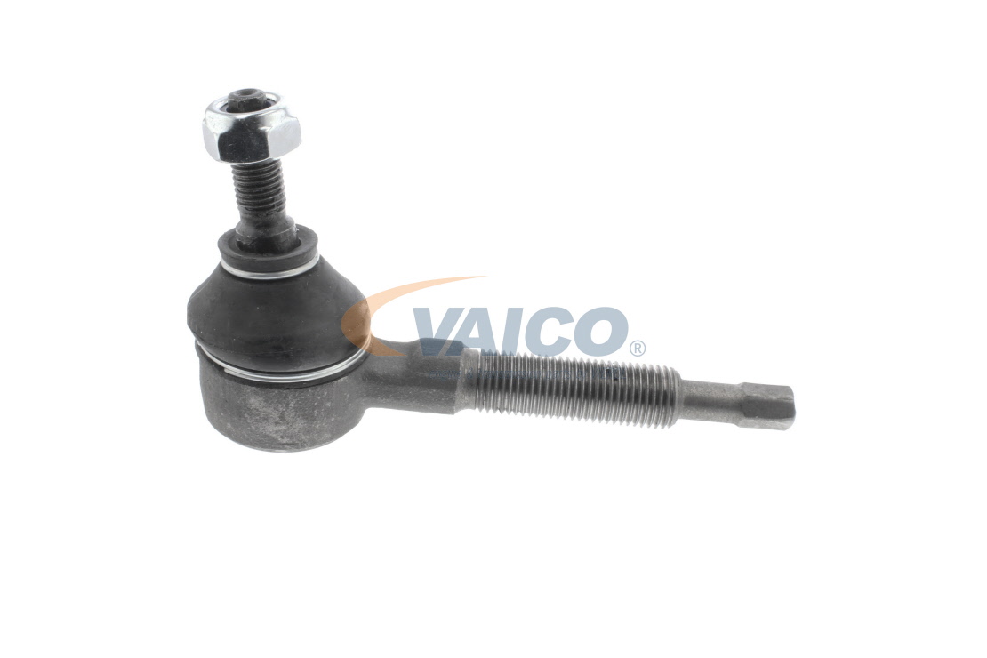 V46-9577 VAICO 7701464441 Spurstangenkopf
