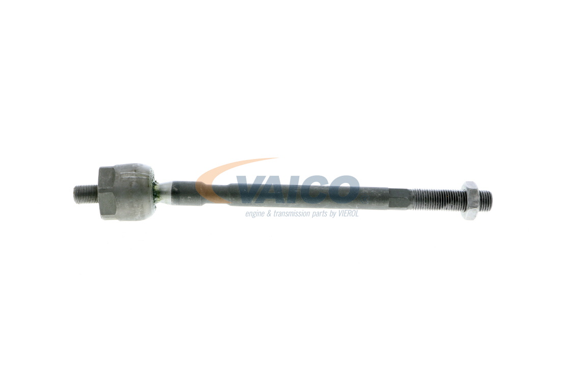 VAICO V46-9583 Drążek kierowniczy Renault Megane Scenic 2.0 RXE 4x4 114 KM benzyna 1999