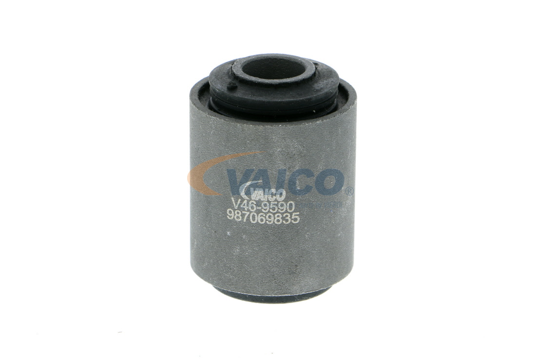 VAICO V46-9590 Tukivarren hela RENAULT 11 Hatchback 1.2 (B37S, C375) 55 hv Bensiini 1984