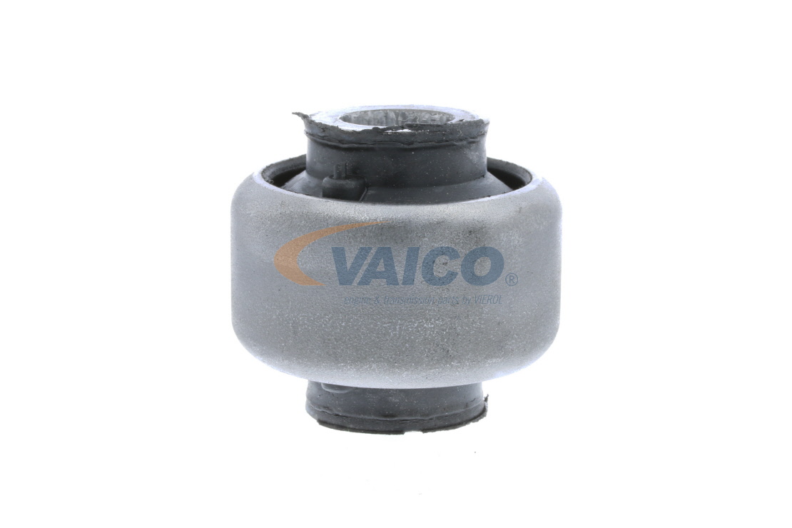 VAICO V46-9591 Spitzenqualität zu preiswerten Preisen