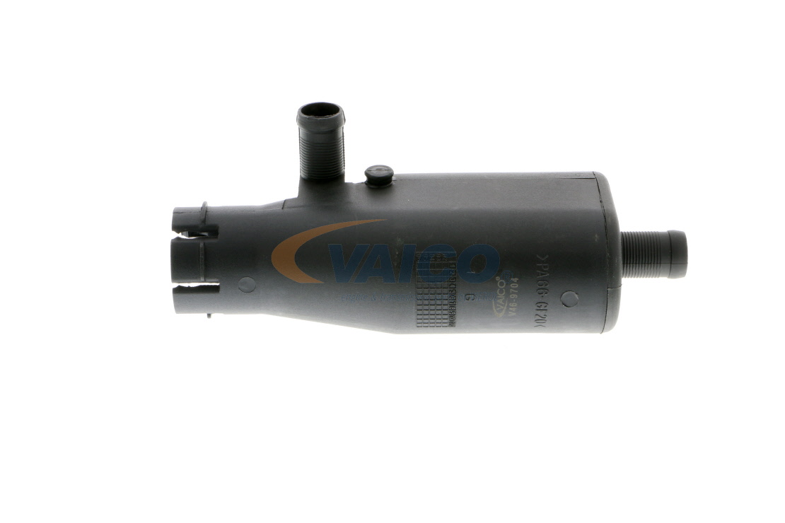 V46-9704 VAICO backventil vevhusventilation RENAULT MASTER