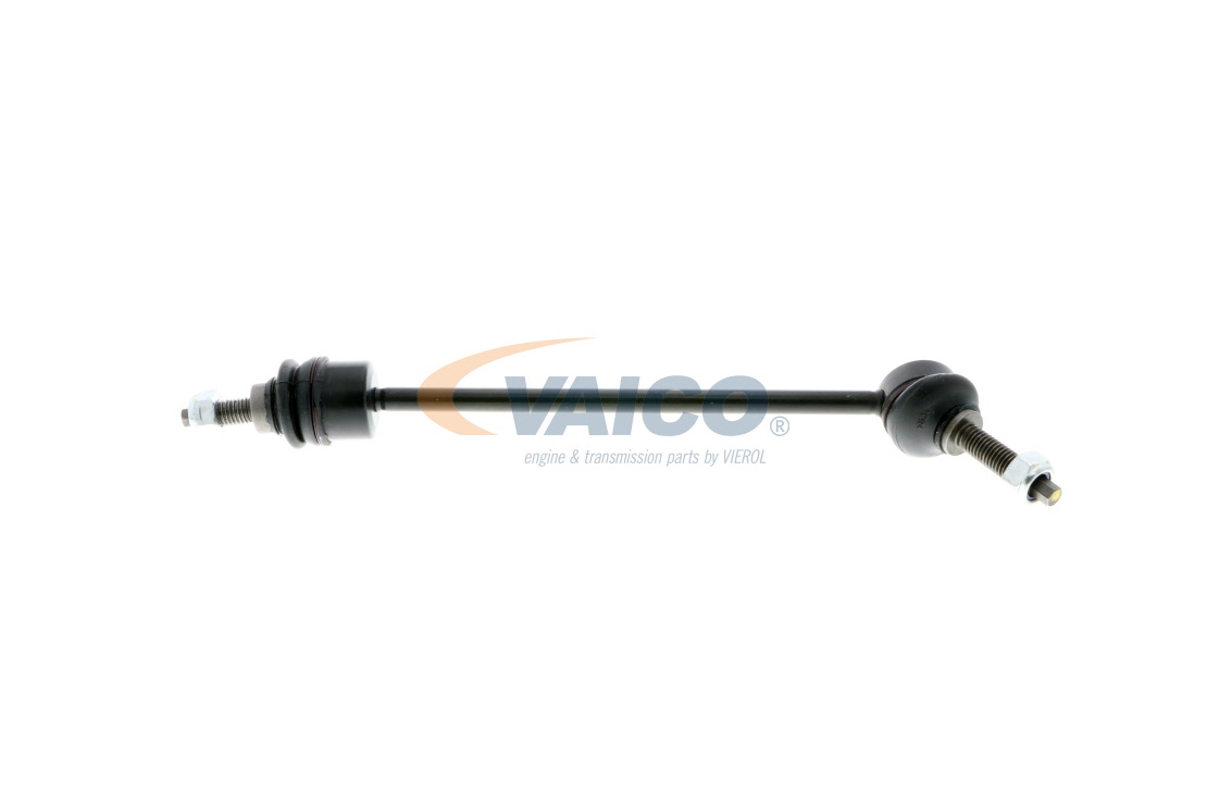 VAICO V48-9500 stabilisatorstang RBM500110