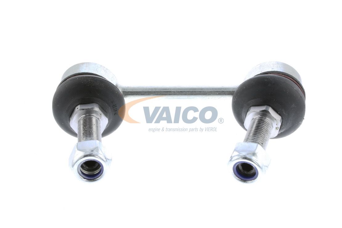 VAICO V48-9505 stabilisatorstang ANR3304