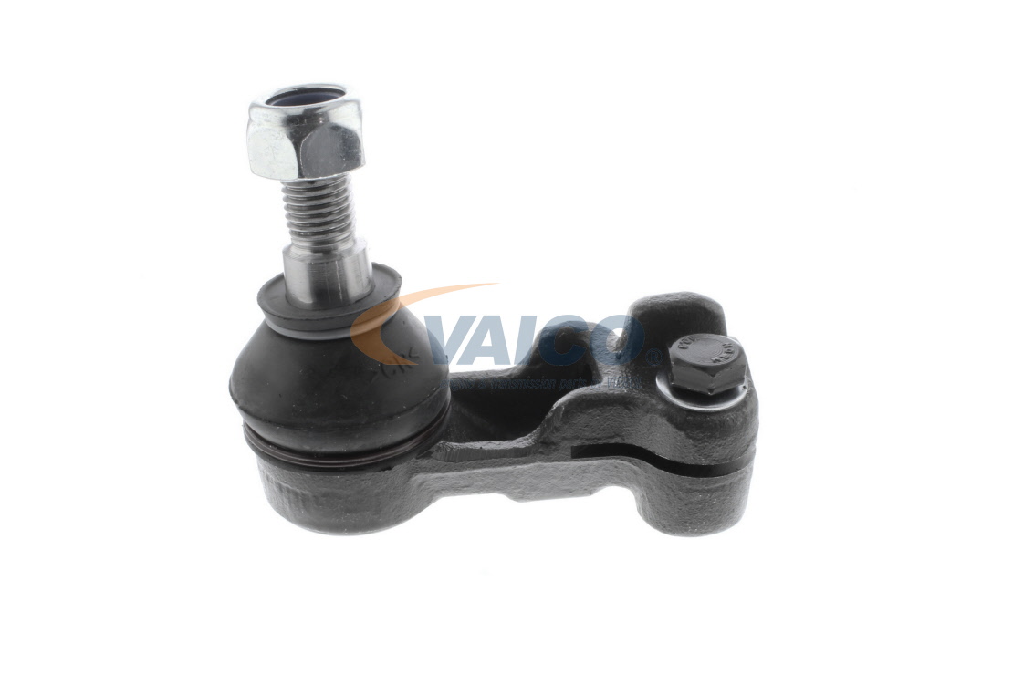 VAICO V48-9514 stuurkogel QJB100230