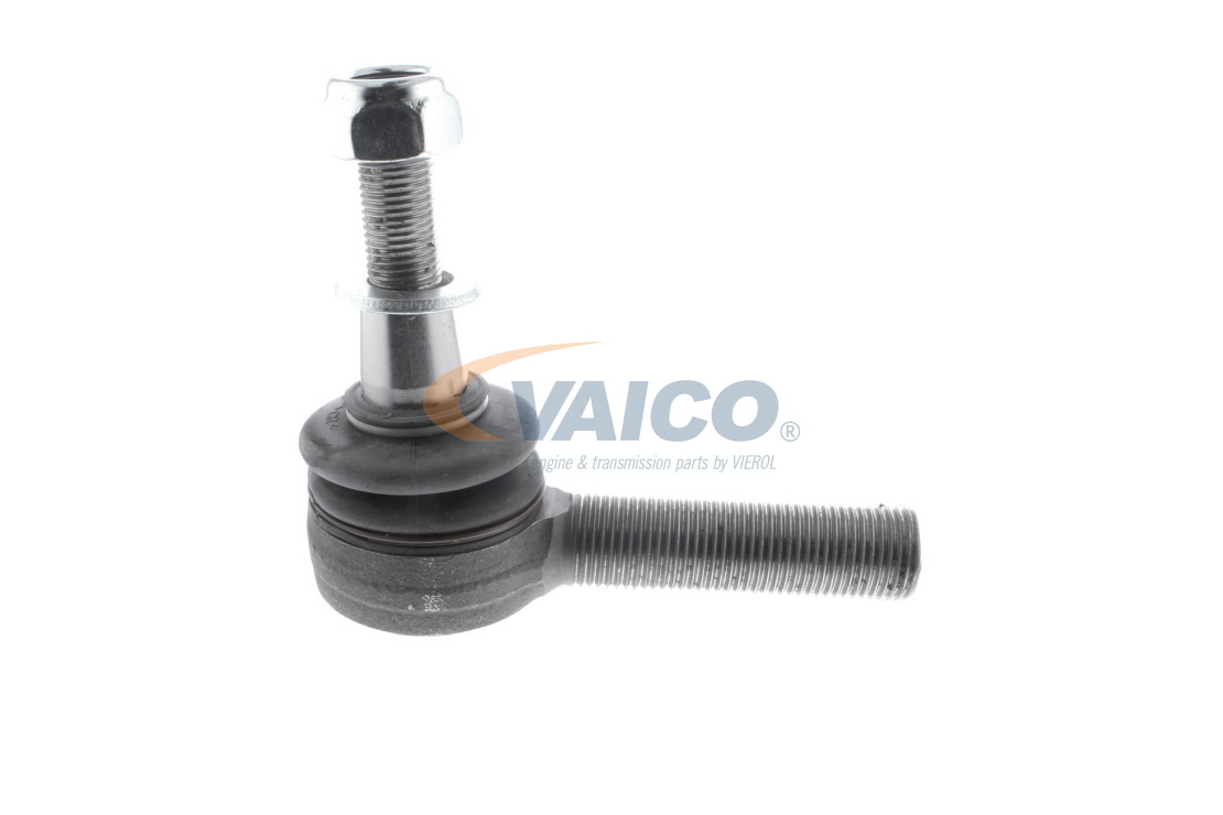 VAICO V48-9523 stuurkogel RTC5870