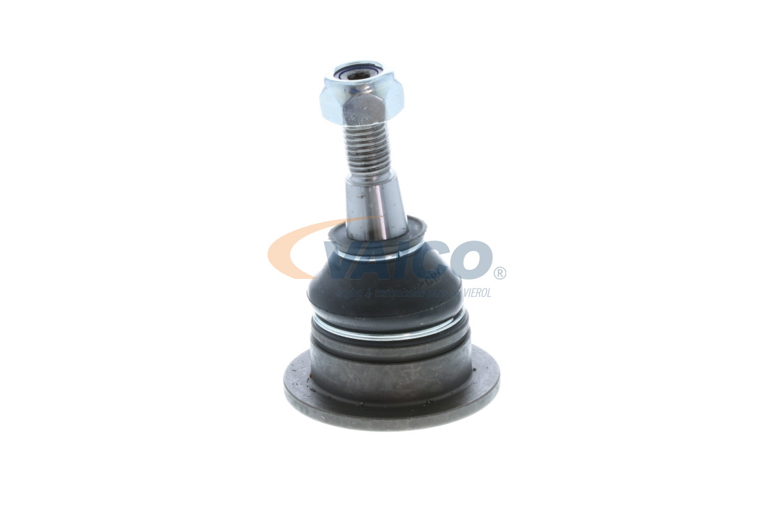 V48-9529 VAICO RBK500030 Traggelenk