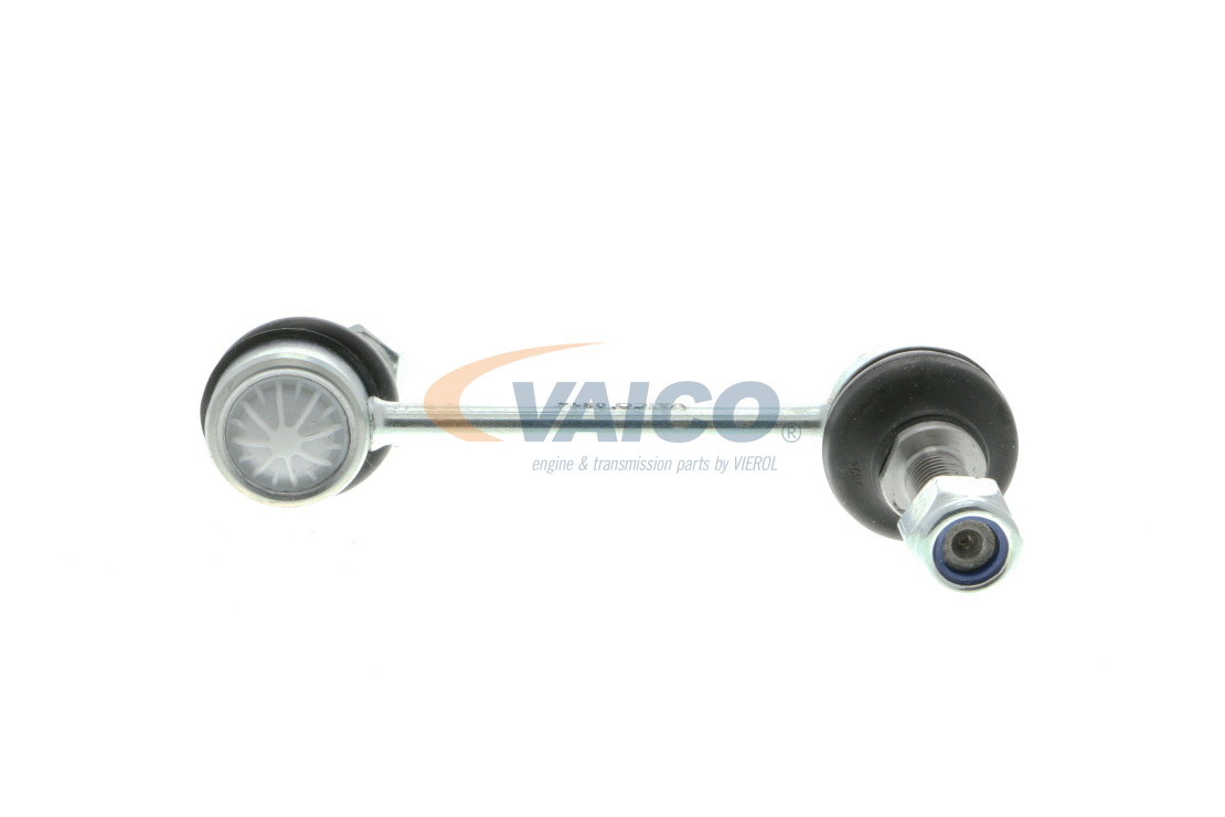 VAICO V48-9534 Tyčky stabilizátora LAND ROVER Range Rover III (L322) 4.4 4x4 299 KS Benzín 2012