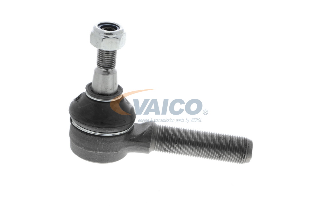 VAICO V48-9539 Konec jarmovega droga Land Rover Range Rover 2 4.6 4x4 228 km Bencin 2002