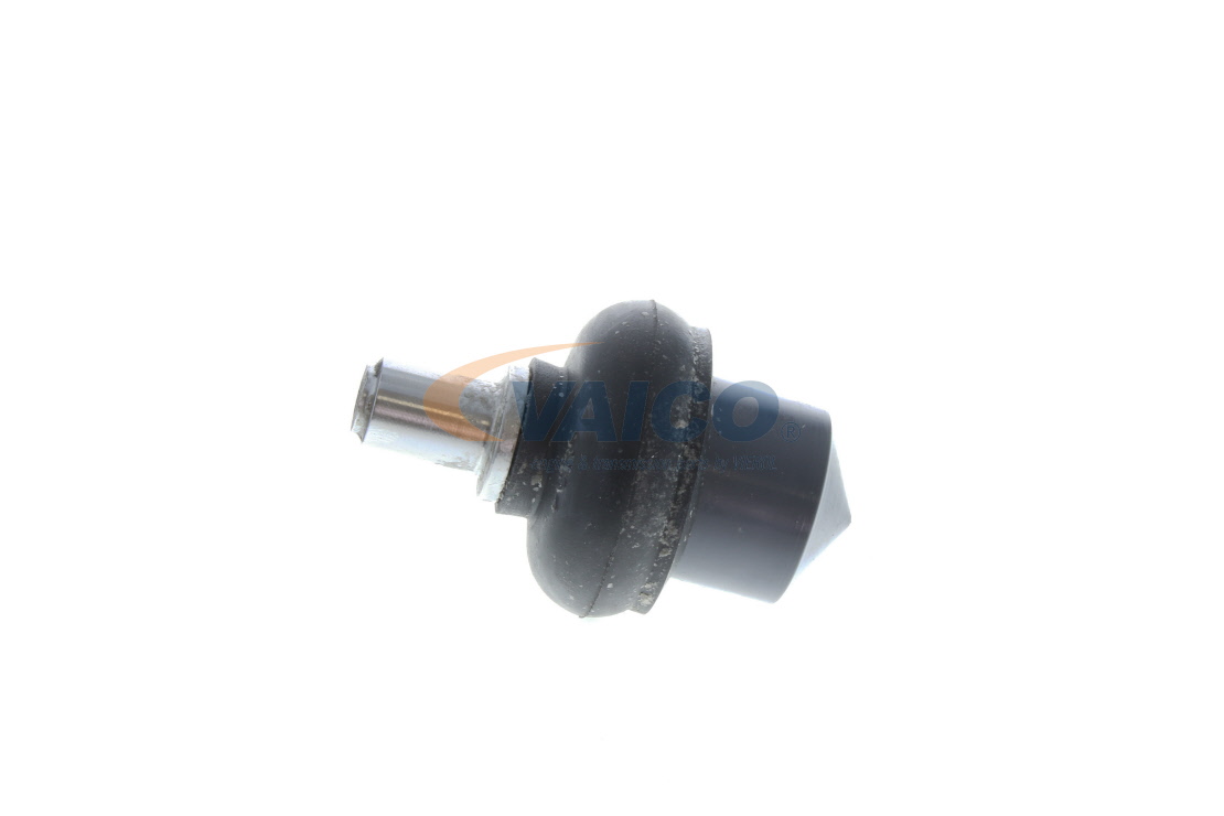 VAICO V49-9500 Testina braccio oscillante AUSTIN Mini Hatchback 850 34 CV Benzina 1968