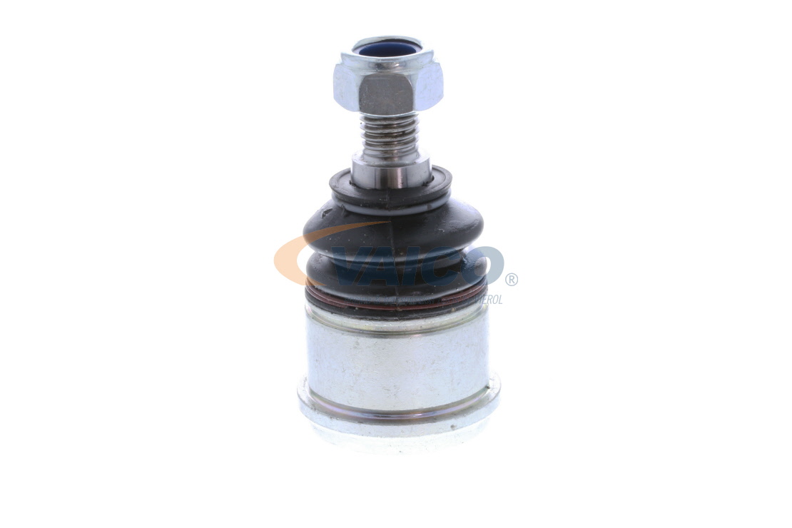 VAICO V49-9501 Testina braccio oscillante MGR V8 3.9 190 CV Benzina 1994