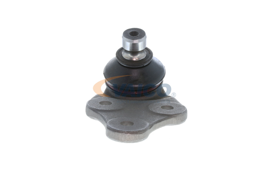VAICO V49-9514 Testina braccio oscillante Maestro XC 1.3 LS 67 CV Benzina 1990