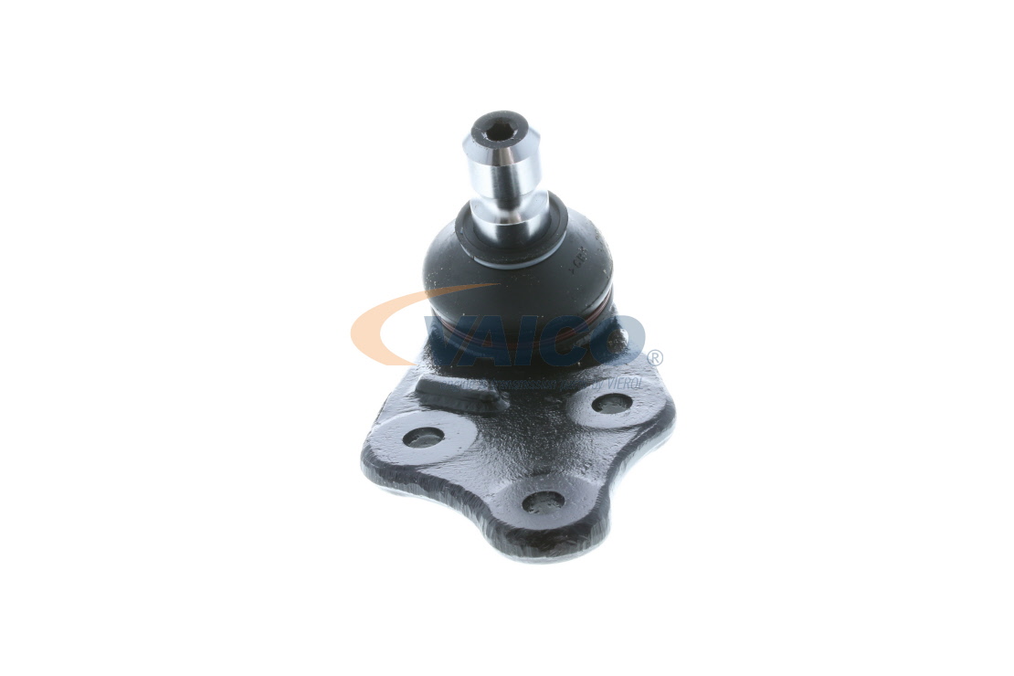 VAICO V49-9524 Testina braccio oscillante MG MGF 1.8 i VVC 146 CV Benzina 2001