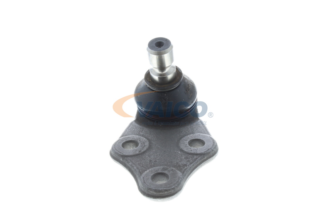 VAICO V49-9526 Testina braccio oscillante Rover 400 XW 1.8 TD 88 CV Diesel 1993