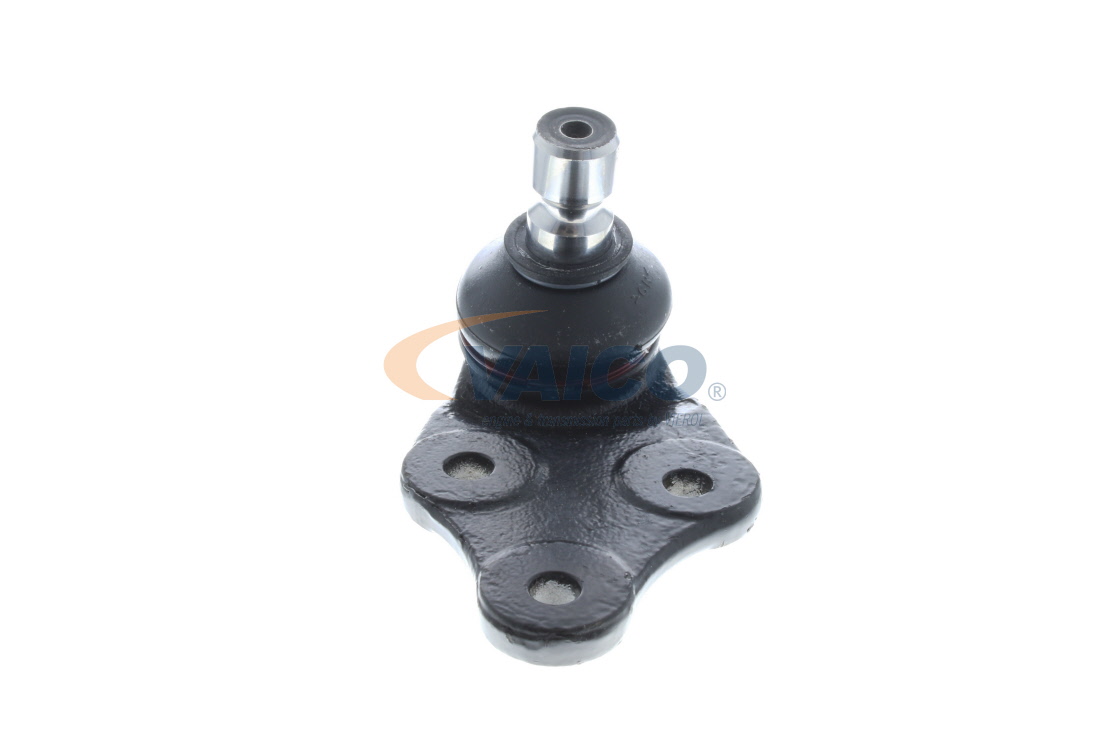 VAICO V49-9527 Testina braccio oscillante Rover 400 XW 1.8 TD 88 CV Diesel 1995