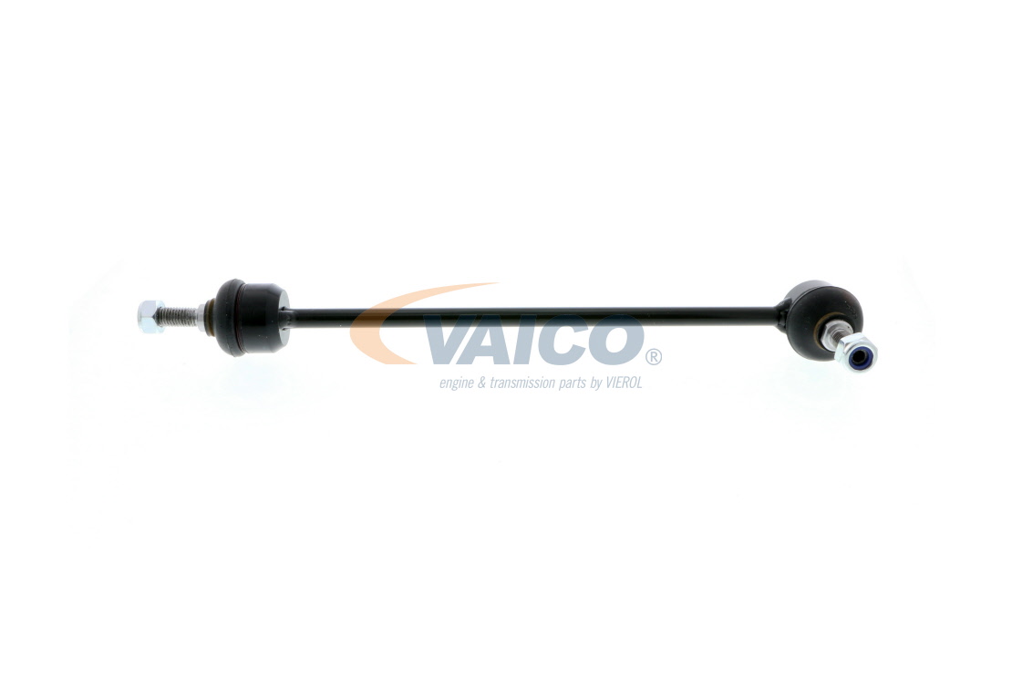 VAICO V49-9535 stabilisatorstang RBM100240SLP
