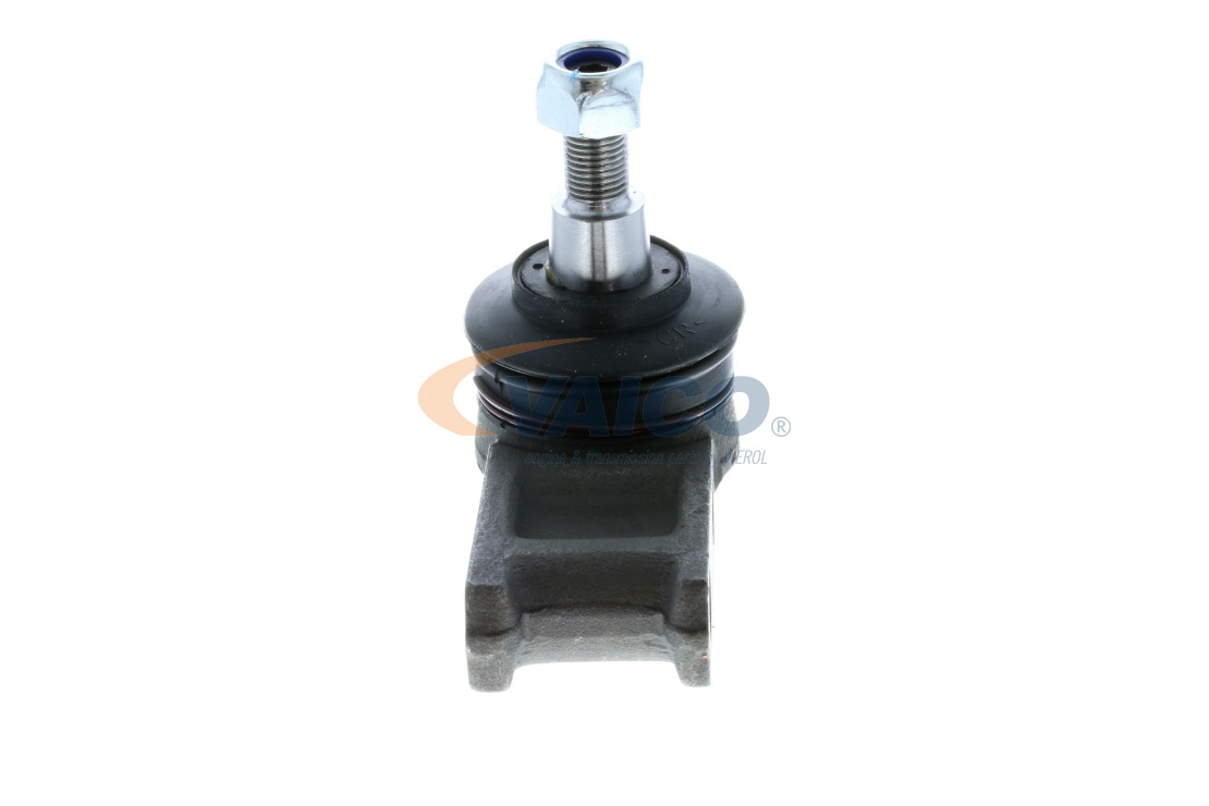 VAICO V50-0023 fuseekogel 89 85 384