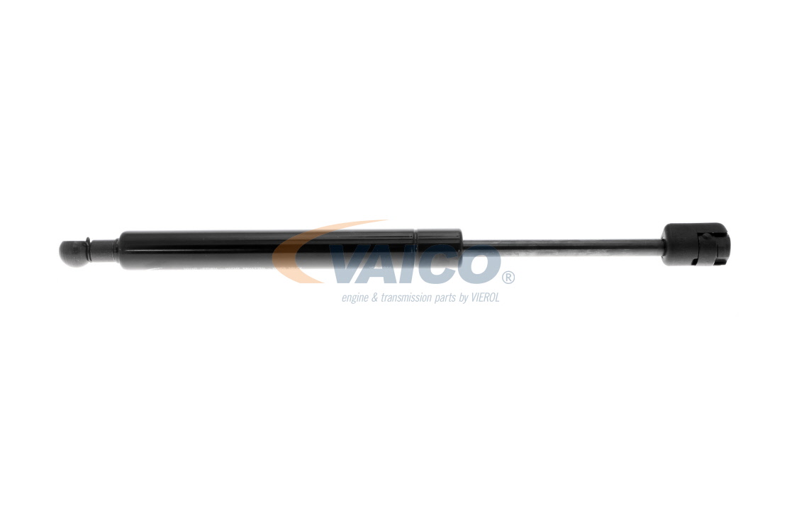 STARK Amortiguador de maletero SKGS-0221020 a un precio bajo