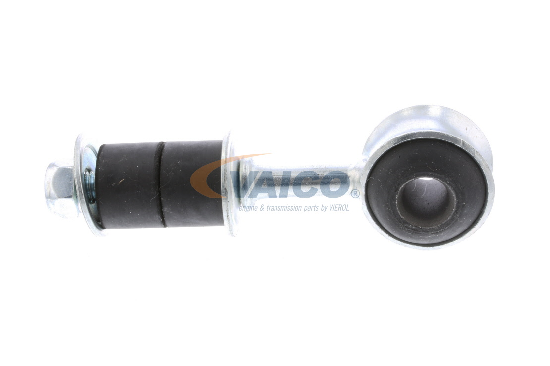 VAICO V50-9516 Bieleta de suspensión SAAB 9000 Berlina 2.0 T16 204 cv Gasolina 1990