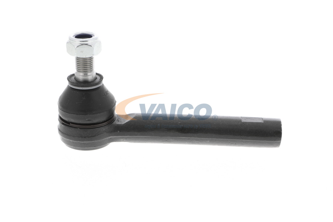 VAICO V50-9523 stuurkogel 89 93 453