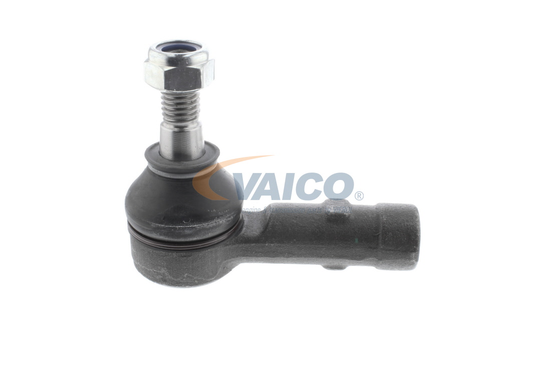 VAICO V50-9524 stuurkogel 8993560