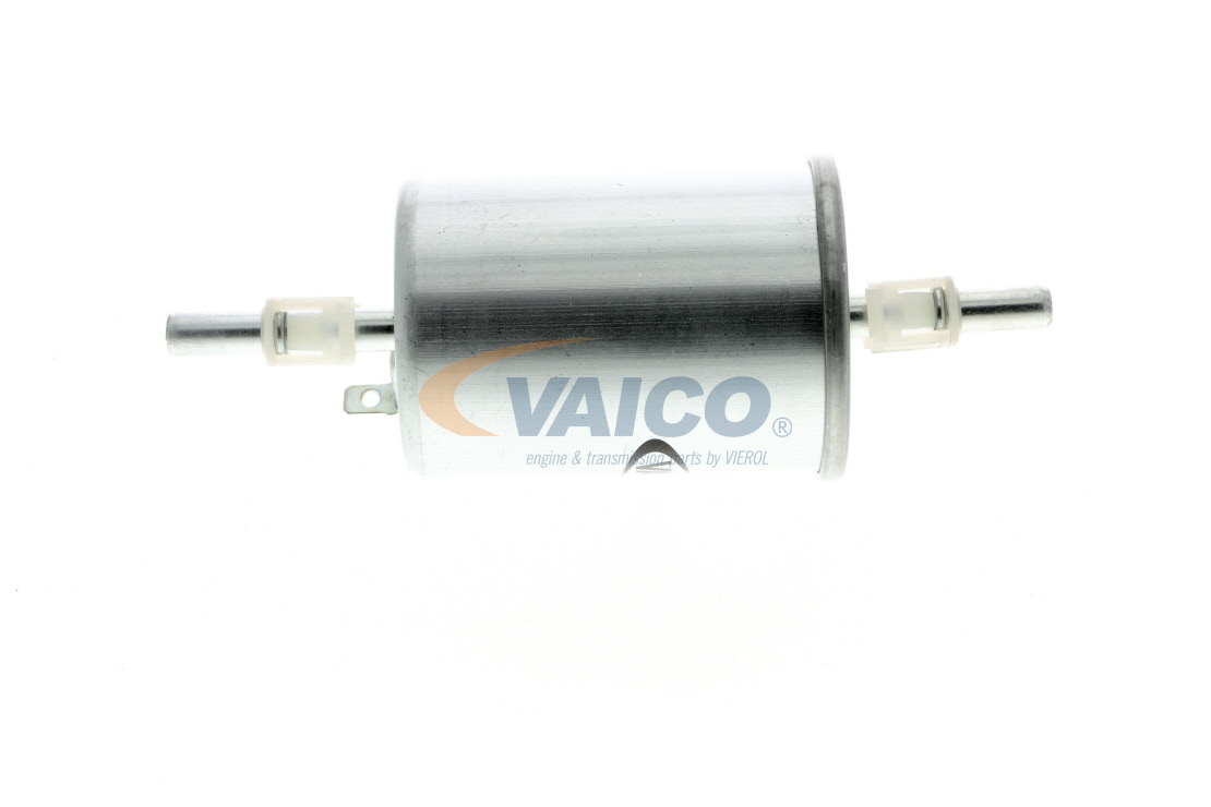 VAICO V51-0007 Degvielas filtrs DAEWOO Lacetti Hatchback 1.8 122 ZS Benzīns 2016
