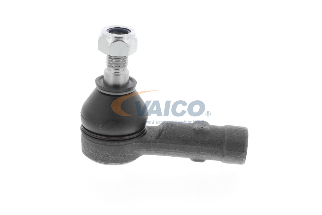 VAICO V51-9504 Konec jarmovega droga DAEWOO Nubira Saloon (J100) 2.0 16V 133 km Bencin 2017