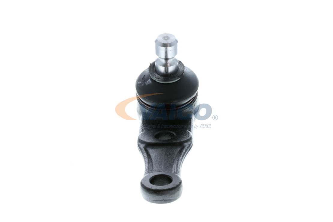 VAICO 963 00 648 Zvislý / nosný čap V51-9511